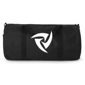 BFW bag - AS Colour - Duffel Bag