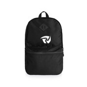 BFW field Backpack - AS Colour - Field Backpack
