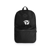 BFW field Backpack - AS Colour - Field Backpack