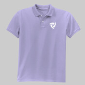 BFW womens POLO