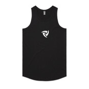BFW womens singlet - AS Colour - Tulip Singlet
