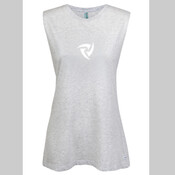 BFW womens tank - Ramo - Sleeveless Tee