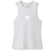 BFW womens tank - Ramo - Sleeveless Tee
