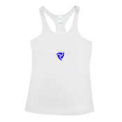 BFW Womens - Ramo - T-back Singlet