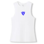 BFW Womens - Ramo - Sleeveless Tee