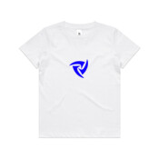 BFW young mans t-shirt - AS Colour - Kids Tee