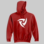 BFW young mans Hoody no zip - Ramo - Womens & Junior Hoodie