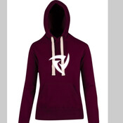 BFW young mans Hoody no zip - Ramo - Womens & Junior Hoodie