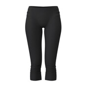 BFW Young Ladies 3/4 Leggings 2