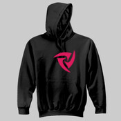 BFW young ladies Hoody no zip - Ramo - Womens & Junior Hoodie