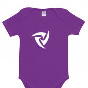 BFW KIDS ONE PIECE 2 - RAMO - Organic Romper